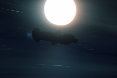 Bantam_Star-Citizen-14.-12.-2018-23_05_48