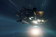 Bantam_StarCitizen_2018_11_29_23_07_50_821