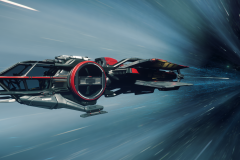 Bantam_StarCitizen_2018_12_06_22_42_34_400