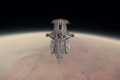 TheSpaceCoder_Star Citizen 21. 2. 2019 22_53_42