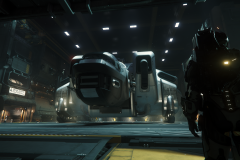 Da_Eda_Squadron 42 - Star Citizen Screenshot 2019.01.27 - 22.03.41.20