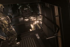 Da_Eda_Squadron 42 - Star Citizen Screenshot 2019.01.30 - 20.15.23.06