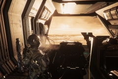 Da_Eda_Squadron 42 - Star Citizen Screenshot 2019.01.30 - 21.29.52.49