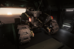 Da_Eda_Squadron 42 - Star Citizen Screenshot 2019.01.30 - 22.05.32.55