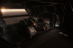 Da_Eda_Squadron 42 - Star Citizen Screenshot 2019.01.30 - 22.05.47.85