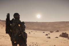 Da_Eda_Squadron 42 - Star Citizen Screenshot 2019.01.30 - 22.47.08.68