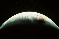 StarCitizen_2020-12-07_00-03-22