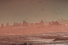 StarCitizen_2020-12-09_19-04-33