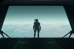 Star-Citizen-18.-7.-2020-15_41_09