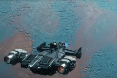 TheSpaceCoder_Star-Citizen-5.-7.-2020-18_59_16