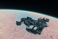 TheSpaceCoder_Star-Citizen-5.-7.-2020-19_00_43