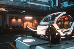 StarCitizen-2020-12-18-03-18-21