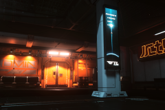 StarCitizen-2020-12-18-03-20-09